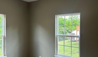 144 Union Hill Ln, Athens, TN 37303