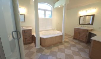 1225 Trowbridge Dr, Alpena, MI 49707