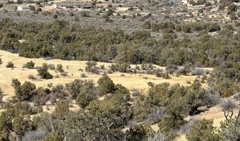 County Road 2550, Aztec, NM 87410