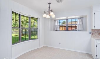 4415 Parkridge Dr, Benton, LA 71006