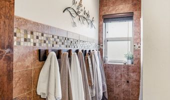 505 Westridge Dr, Bozeman, MT 59715