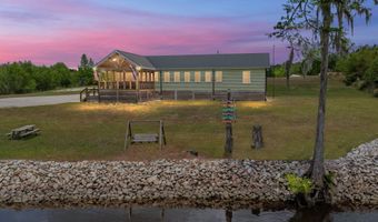 5653 Wire Rd, Branchville, SC 29432