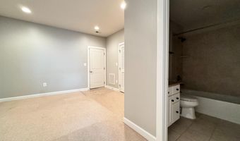 20649 DUXBURY Ter, Ashburn, VA 20147