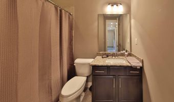 3551 WELFORD Dr, Bartlett, TN 38133