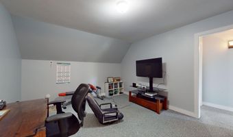 1276 Swinton Rd, Bridport, VT 05734