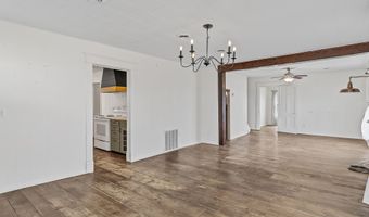 301 E Webster Ave, Ava, MO 65608