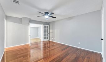 100 W Way Dr, Allen, TX 75002