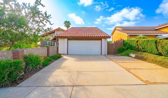 6433 La Paloma St, Carlsbad, CA 92009