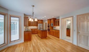 3002 Irvington Way, Madison, WI 53713