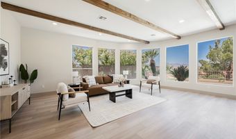 2177 Magnolia Pond Ct, Henderson, NV 89052