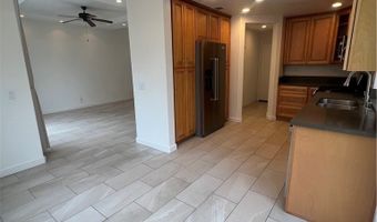 4 Toronto, Aliso Viejo, CA 92656