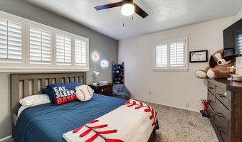 1105 Crescent Dr, Andrews, TX 79714
