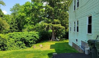 85 Boyce St 2, Auburn, MA 01501