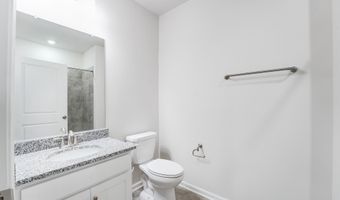 4003 SEASIDE ALDER Road Unit 0308 - Rose 0308 - Rose, Bowie, MD 20720