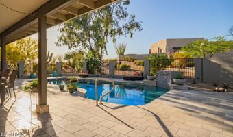 9432 E Quail Trl, Carefree, AZ 85377