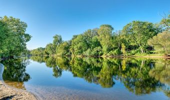 1722 Riverspointe Pl, Anoka, MN 55303