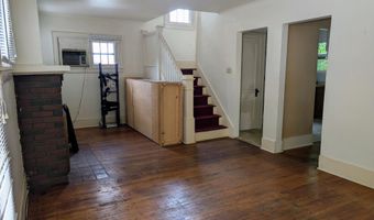 1912 12th St, Altoona, PA 16601