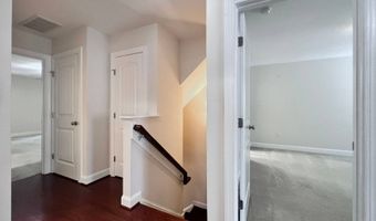 2707 Masonboro Ferry Dr, Apex, NC 27502