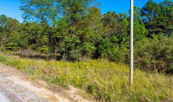 Castle Drive, Batesville, AR 72501