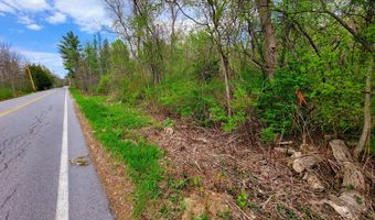 1073 Chapel Rd, Bennington, VT 05201
