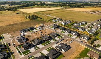 25 Delano Dr, Bozeman, MT 59715