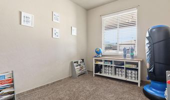 1025 La Bajada Dr, Alamogordo, NM 88310
