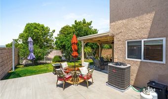 8471 E Donnybrook Cir, Anaheim, CA 92808