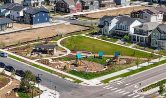 21528 E 59th Pl, Aurora, CO 80019