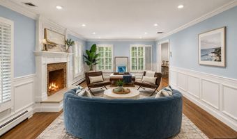 18 Monument Ln, Alpine, NJ 07620