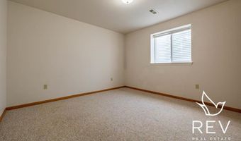 3414 Frisby Ave, Cody, WY 82414