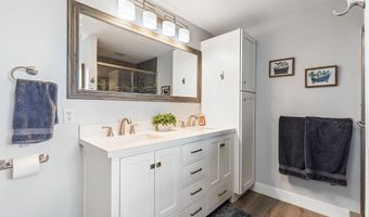40223 E Ruppert, Benton City, WA 99320