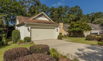 150 Boxwood Rd, Aiken, SC 29803