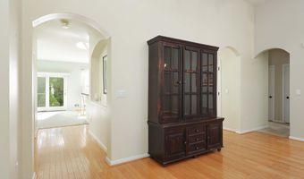 28 Passage Ln, Barnegat, NJ 08005