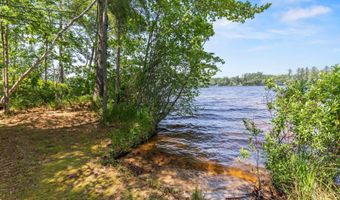 23 E Eleanor Ave, Standish, ME 04084