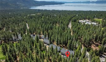 908 Harold Dr 21, Incline Village, NV 89451
