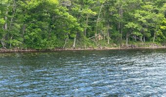 36599 Dove, Aitkin, MN 56431
