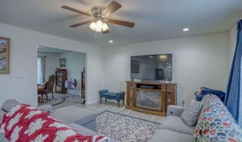 57 SISAL Way, Magnolia, DE 19962