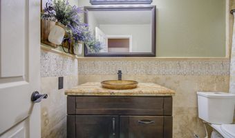 2318 S 113TH Ave, Avondale, AZ 85323
