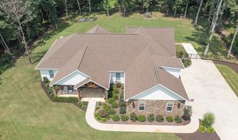 1010 Port Anne Cv, Anderson, SC 29625