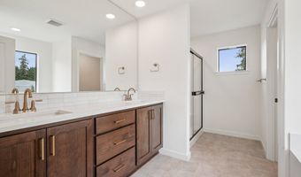 2119 NW 17TH Pl, Battle Ground, WA 98604
