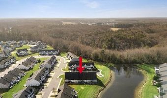 33308 GUILFORD Ln 8, Lewes, DE 19958