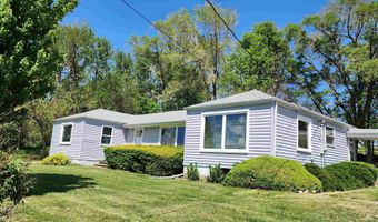 55864 Olive St, Atlantic, IA 50022