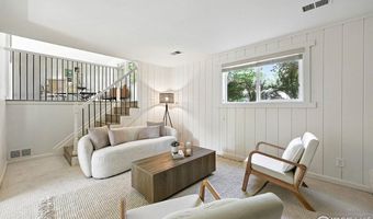 1380 Holly Dr E, Broomfield, CO 80020