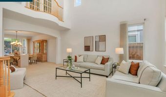 2460 Covelite Way, Antioch, CA 94531