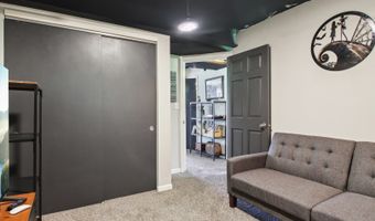 38622 N Drexel Blvd, Antioch, IL 60002