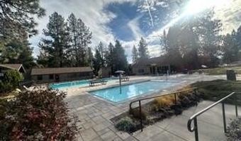 18575 SW Century Dr 1731,1732, Bend, OR 97702