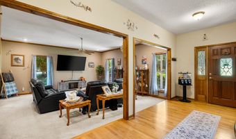225 Faith Ln, Abbeville, SC 29620