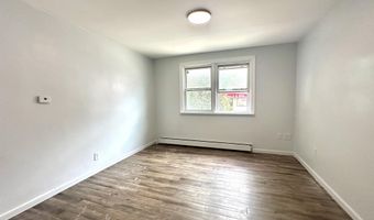 1049 BROADWAY, Bayonne, NJ 07002