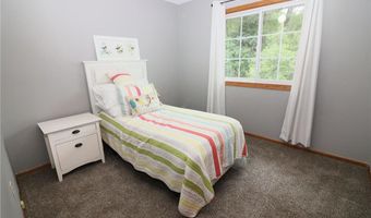 7971 Upper 145th St W, Apple Valley, MN 55124