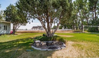 1687 E 105th N, Idaho Falls, ID 83401